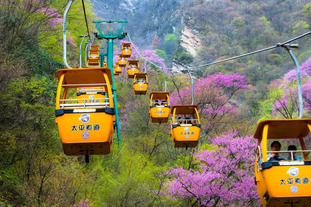 95c34ed18e8d29b7b8bb19963c179ac7.jpg 95c34ed18e8d29b7b8bb19963c179ac7.jpg