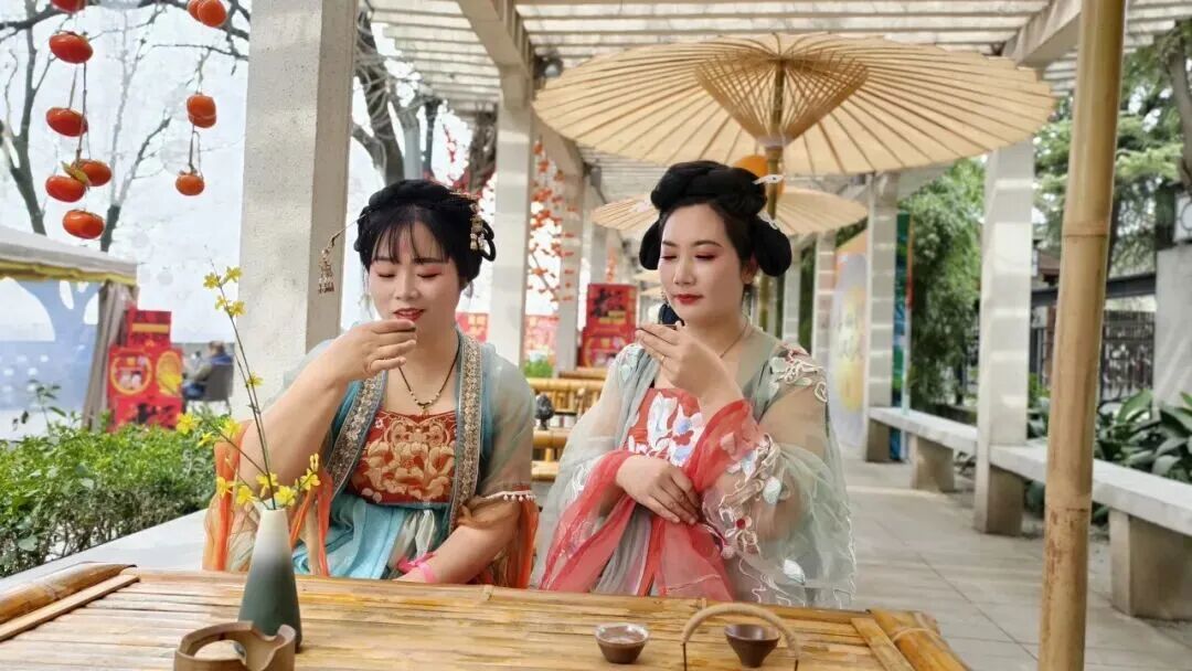 f42e41aed5b16a033687cdc409320ef0.jpg f42e41aed5b16a033687cdc409320ef0.jpg